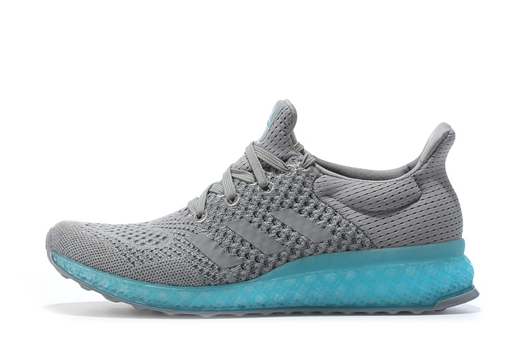 adidas Futurecraft [H. 5] - Cliquez sur l'image pour la fermer